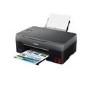 Refurbished Canon PIXMA G2560 A4 Multifunction Colour Inkjet Printer