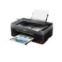 Refurbished Canon PIXMA G2560 A4 Multifunction Colour Inkjet Printer