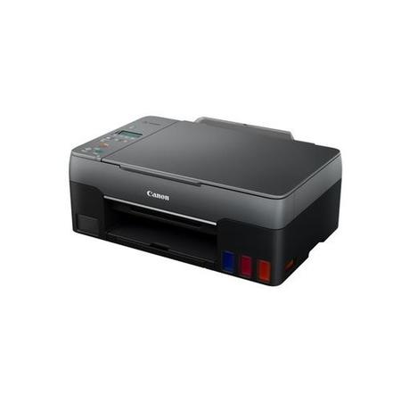 Refurbished Canon PIXMA G2560 A4 Multifunction Colour Inkjet Printer