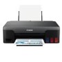 Canon PIXMA G1520 A4 Colour Inkjet Printer