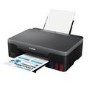 Canon PIXMA G1520 A4 Colour Inkjet Printer