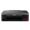 Refurbished Canon PIXMA G1520 A4 Colour Inkjet Printer