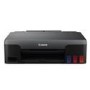 Canon PIXMA G1520 A4 Colour Inkjet Printer