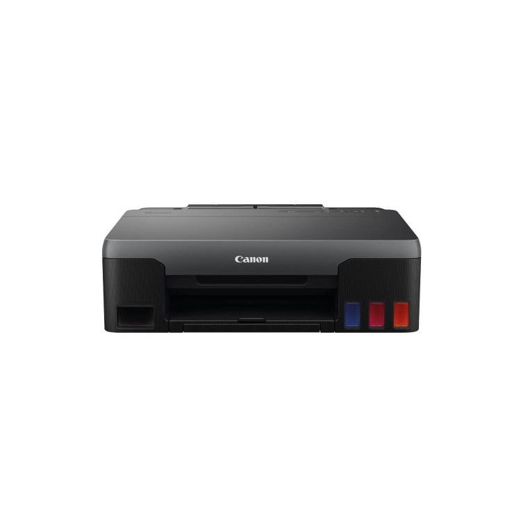 Canon PIXMA G1520 A4 Colour Inkjet Printer