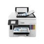 Refurbished Canon GX7050 A4 Colour Inkjet Multifunction Printer
