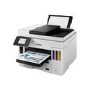 Refurbished Canon GX7050 A4 Colour Inkjet Multifunction Printer