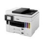 Refurbished Canon GX7050 A4 Colour Inkjet Multifunction Printer