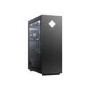 HP Omen Core i5-11400F 16GB 256GB SSD + 2TB HDD Geforce RTX 3060 Windows 10 Gaming PC