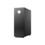 HP Omen Core i5-11400F 16GB 256GB SSD + 2TB HDD Geforce RTX 3060 Windows 10 Gaming PC