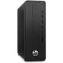 HP 290 G3 SFF Core i5-10500 8GB 256GB SSD Windows 10 Desktop PC