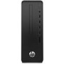 HP 290 G3 SFF Core i5-10500 8GB 256GB SSD Windows 10 Desktop PC