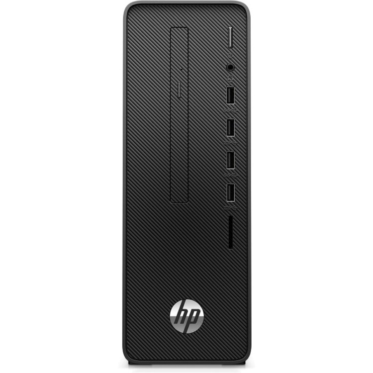 HP 290 G3 SFF Core i5-10500 8GB 256GB SSD Windows 10 Desktop PC