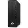 HP 290 G3 SFF Core i5-10500 8GB 256GB SSD Windows 10 Desktop PC