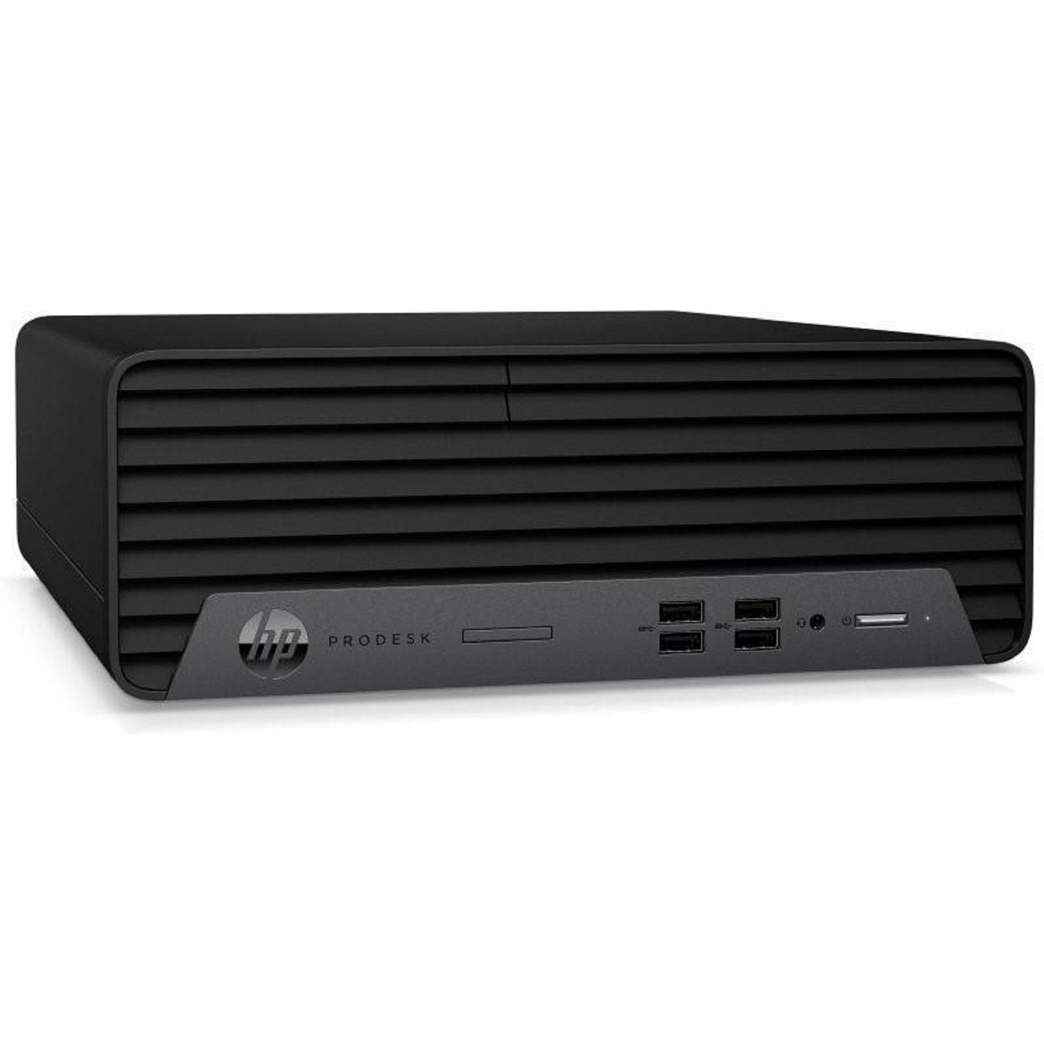 Refurbished HP ProDesk 405 G6 SFF 4600G Ryzen 5 4600G 8GB 512GB