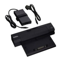 Dell SOL12 130W Port Replicator