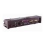 Dell SOL12 130W Port Replicator