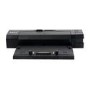 Dell SOL12 130W Port Replicator