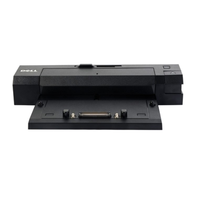 Dell SOL12 130W Port Replicator