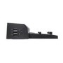 Dell SOL12 130W Port Replicator