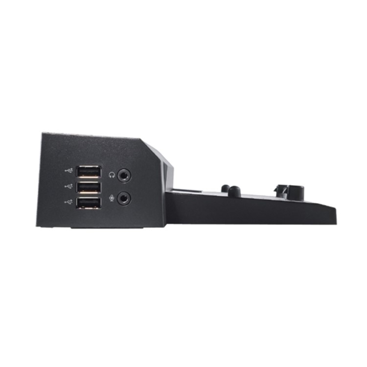 Dell SOL12 130W Port Replicator