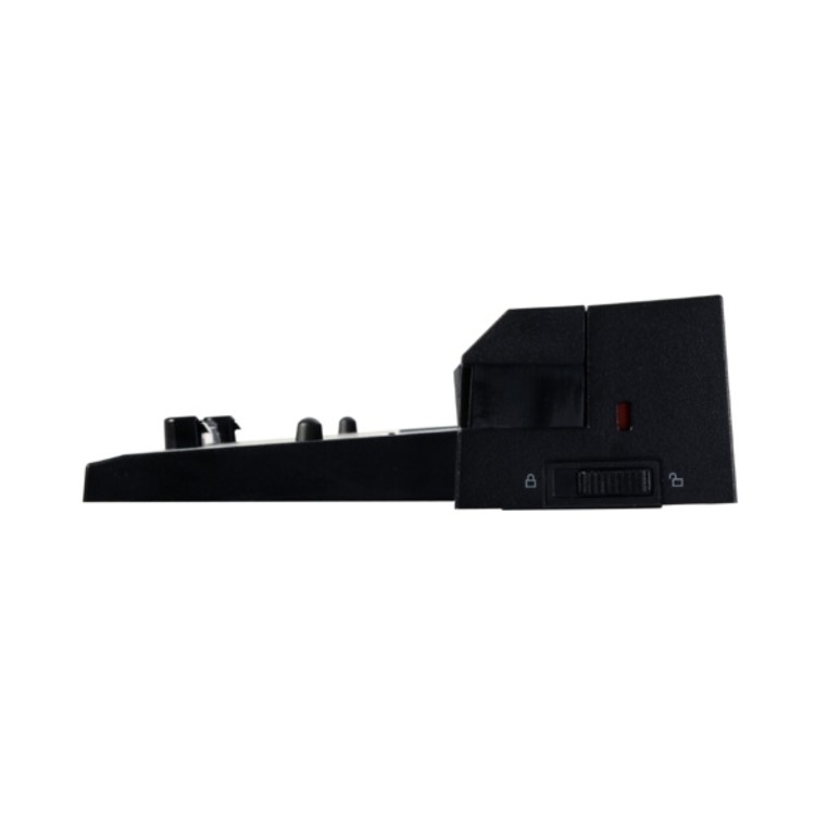 Dell SOL12 130W Port Replicator