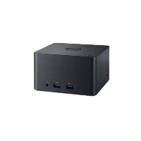 Dell Wireless Docking Station - UK