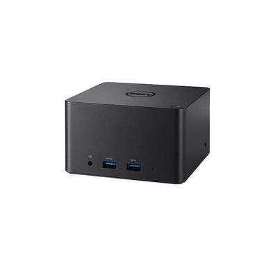 Dell Wireless Docking Station - UK