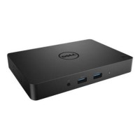 Dell WD15 USB-C 130W Docking Station