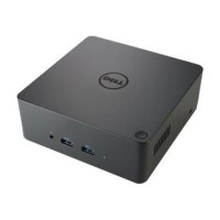 Dell Thunderbolt TB16 240W Docking Station Dell Thunderbolt TB16 240W Docking Station