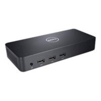Dell Docking station Laptop D6000 Universal Dock