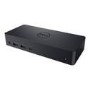 GRADE A1 - Dell D6000 Universal USB/USB-C Dock 3-Display