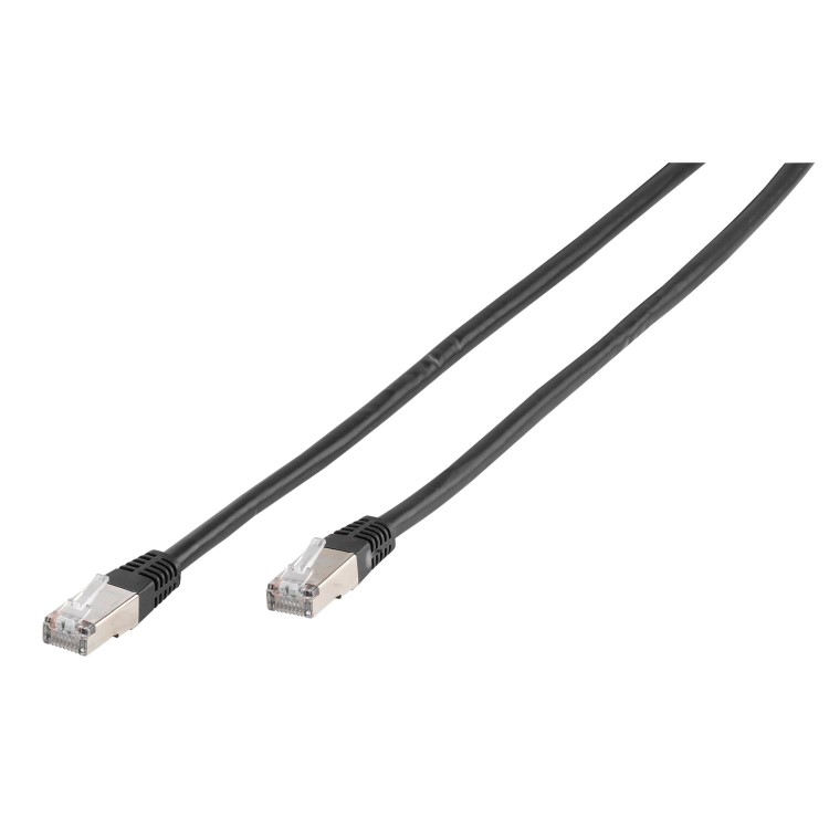 Ugreen 20W Dual Port PD Charger - White