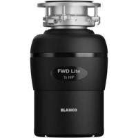 Blanco Lite Food Waste Disposal Unit 