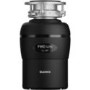 Blanco Lite Food Waste Disposal Unit 