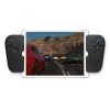 Gamevice Controller for 10.5&quot; iPad Pro 