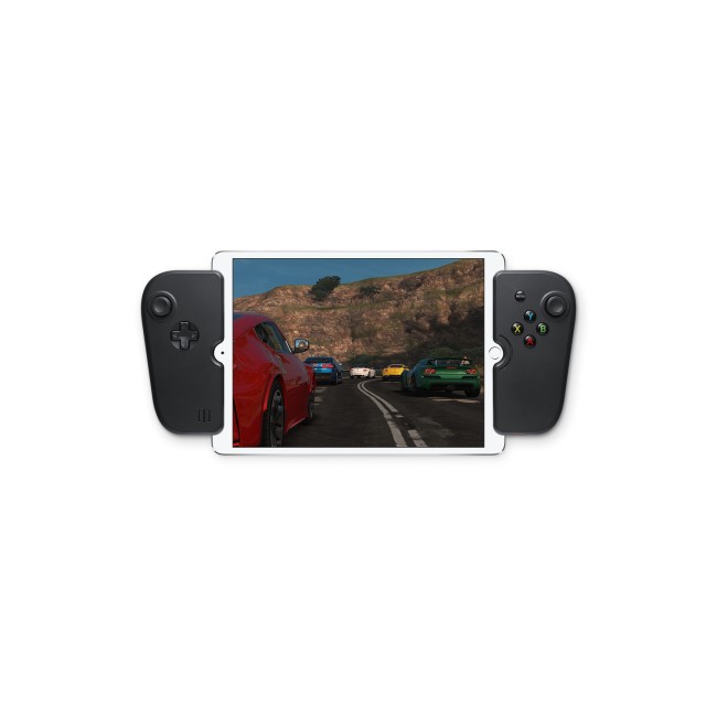 Gamevice Controller for 10.5" iPad Pro 