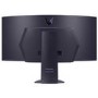 LG UltraGear 45" OLED QHD 240Hz 0.03ms Curved Gaming Monitor