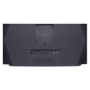 LG UltraGear 45GX90SA 45" OLED WQHD 240Hz 0.03ms Ultrawide Curved Gaming Monitor