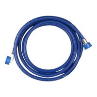 Wpro Universal 3.5M Inlet Hose