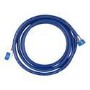 Wpro Universal 3.5M Inlet Hose