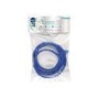 Wpro Universal 3.5M Inlet Hose