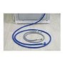 Wpro Universal 3.5M Inlet Hose