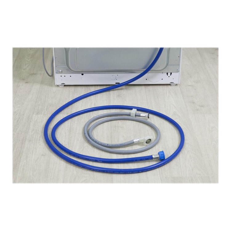 Wpro Universal 3.5M Inlet Hose
