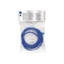 Wpro Universal 3.5M Inlet Hose
