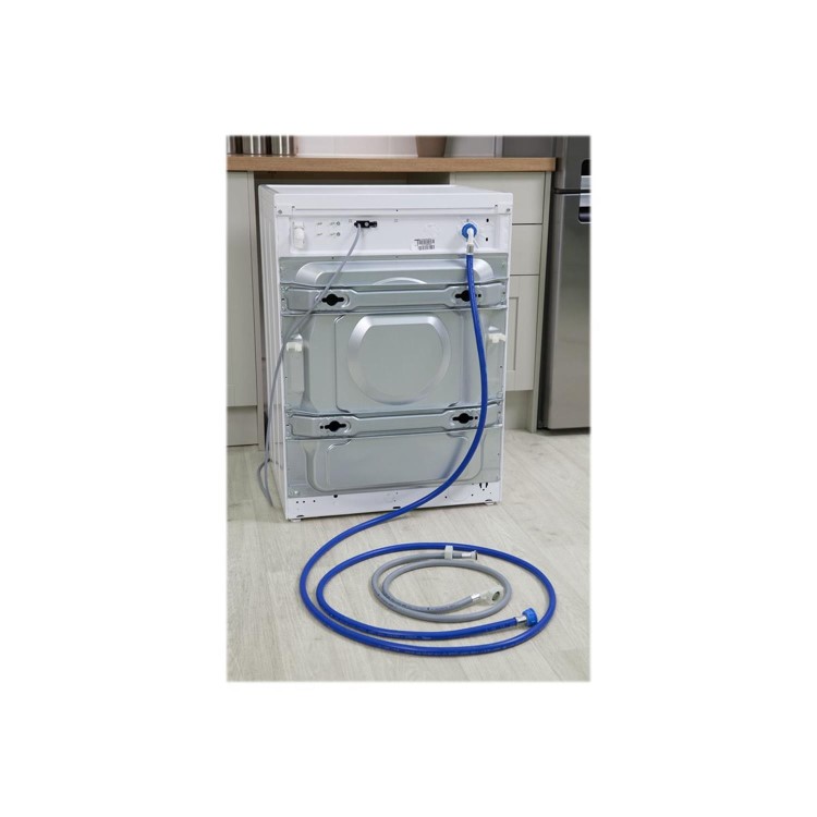 Wpro Universal 3.5M Inlet Hose