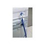 Wpro Universal 3.5M Inlet Hose