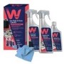 Wpro Universal Gas Hob & Oven Care Kit 