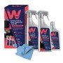 Wpro Universal Ceramic Hob & Oven Care Kit