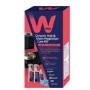 Wpro Universal Ceramic Hob & Oven Care Kit