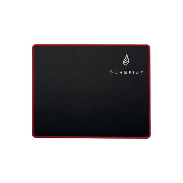 SureFire Silent Flight 320 Gaming Mouse Pad